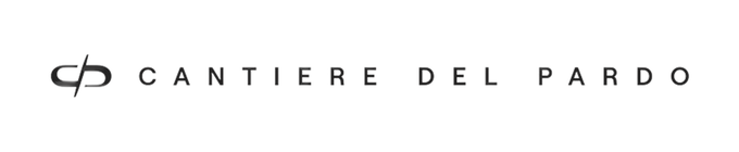 Media ID-10061