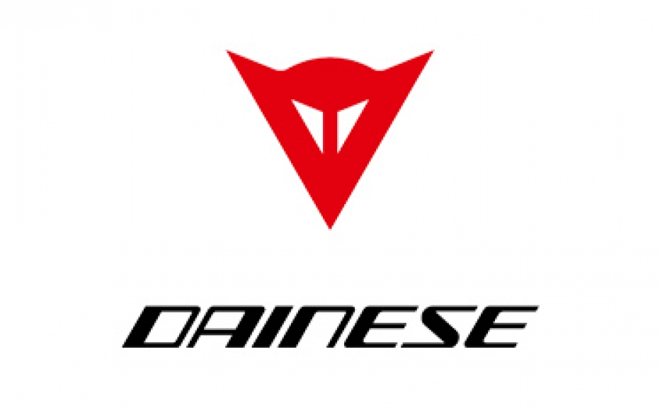 Dainese - Luna Rossa Prada Pirelli Team