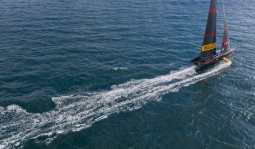 image5