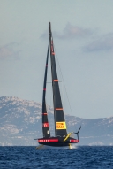 image8