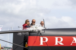 image18