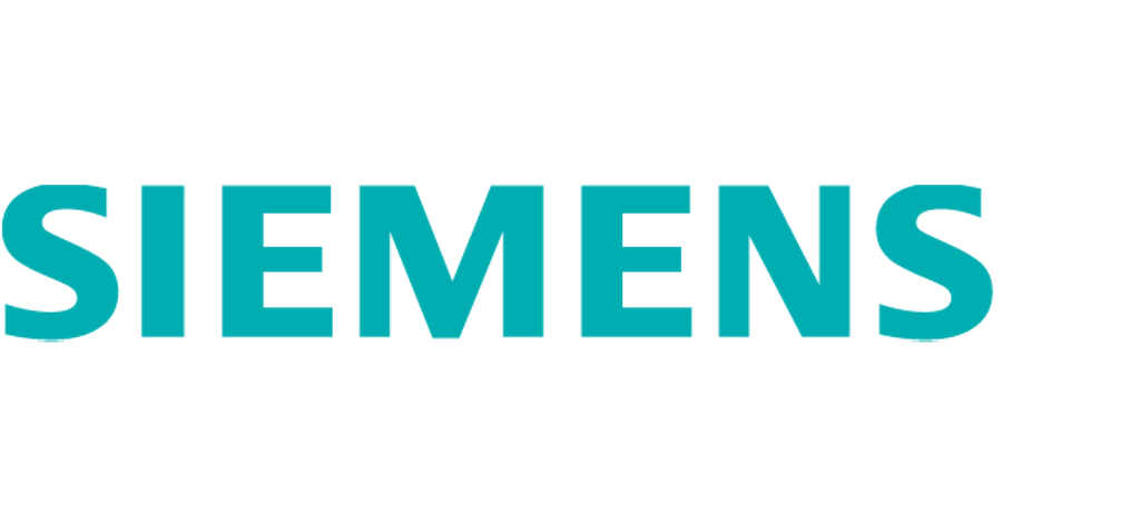 Media ID-5006
