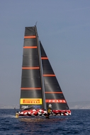 image11