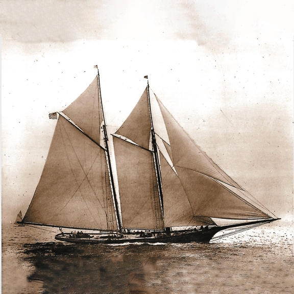 Media ID-6053