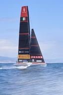 image1