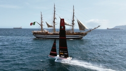 image5