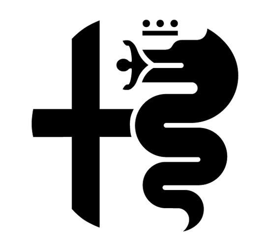 Media ID-9170