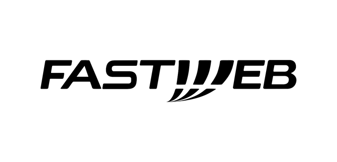Media ID-9602