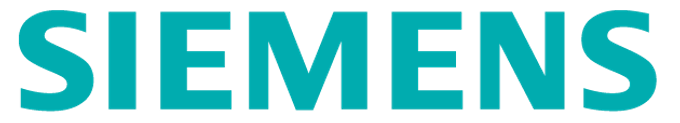 Media ID-9925