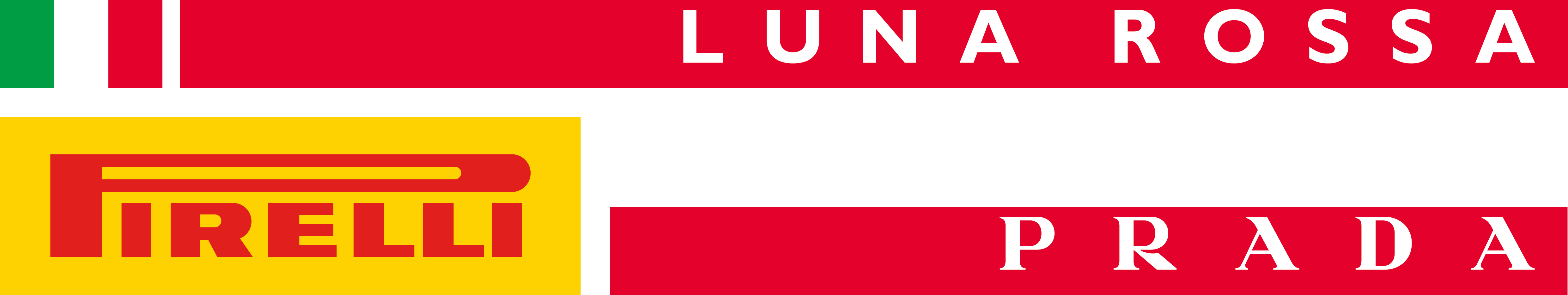 LOGO_LRPP.png