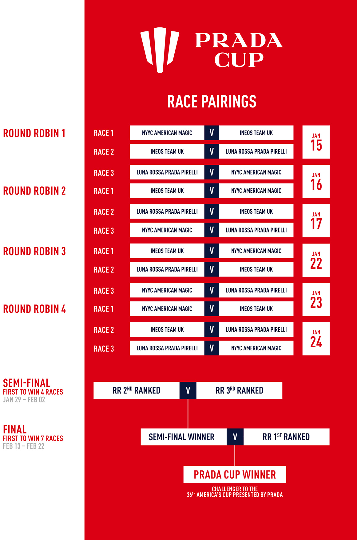 m3364_PC_PAIRINGS-low.jpg