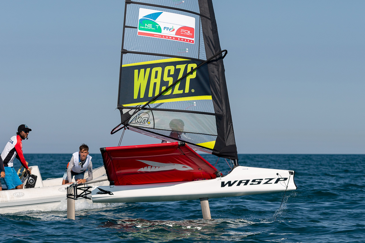 FA22_Senigallia_0299.jpg