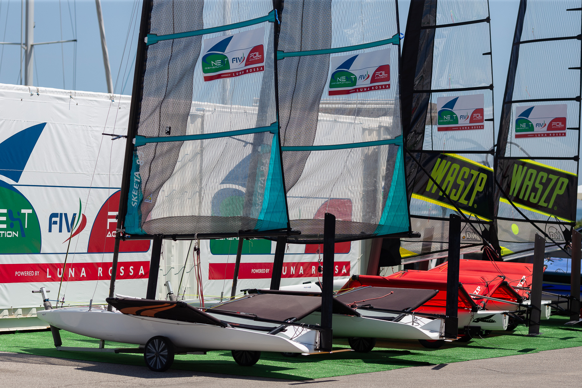 FA22_Senigallia_0112.jpg